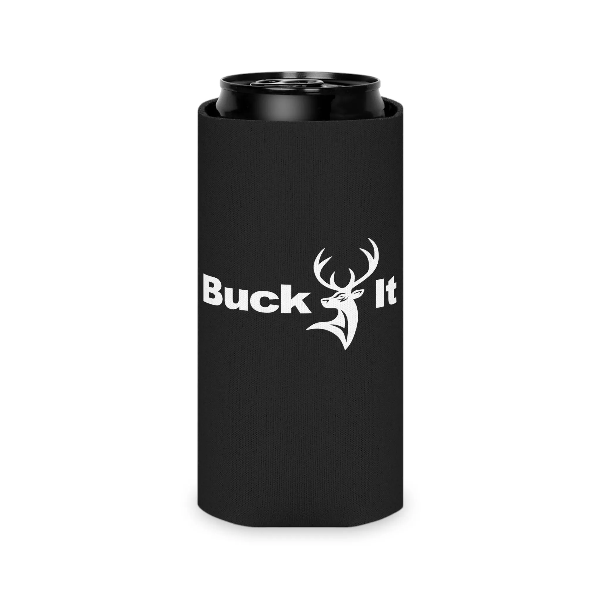 Buck It Can Cooler