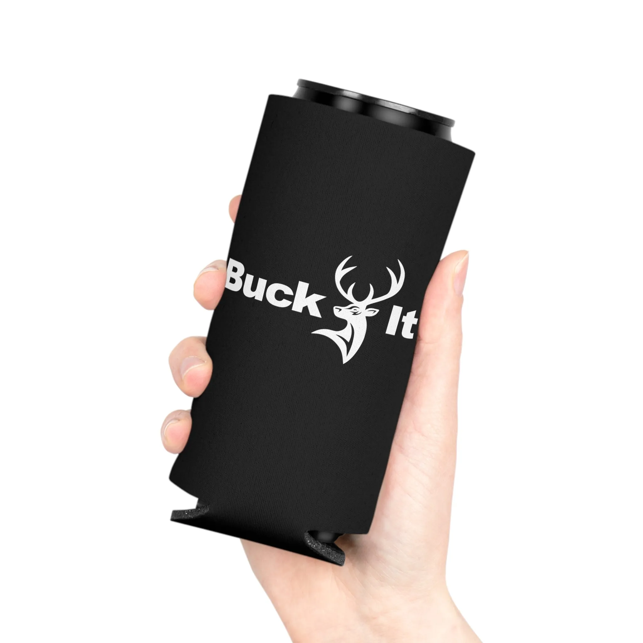 Buck It Can Cooler