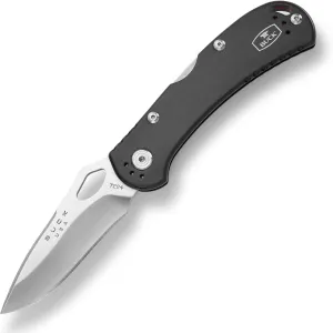 Buck Knives 0722 Spitfire Folding Knife