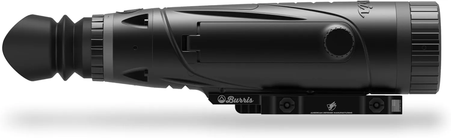 Burris 300209 AR-132 1x32 Sight (