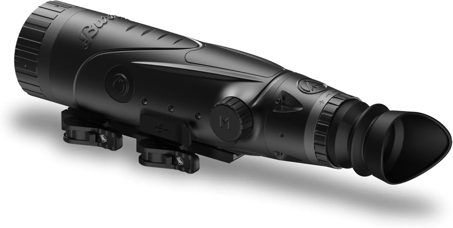 Burris 300209 AR-132 1x32 Sight (
