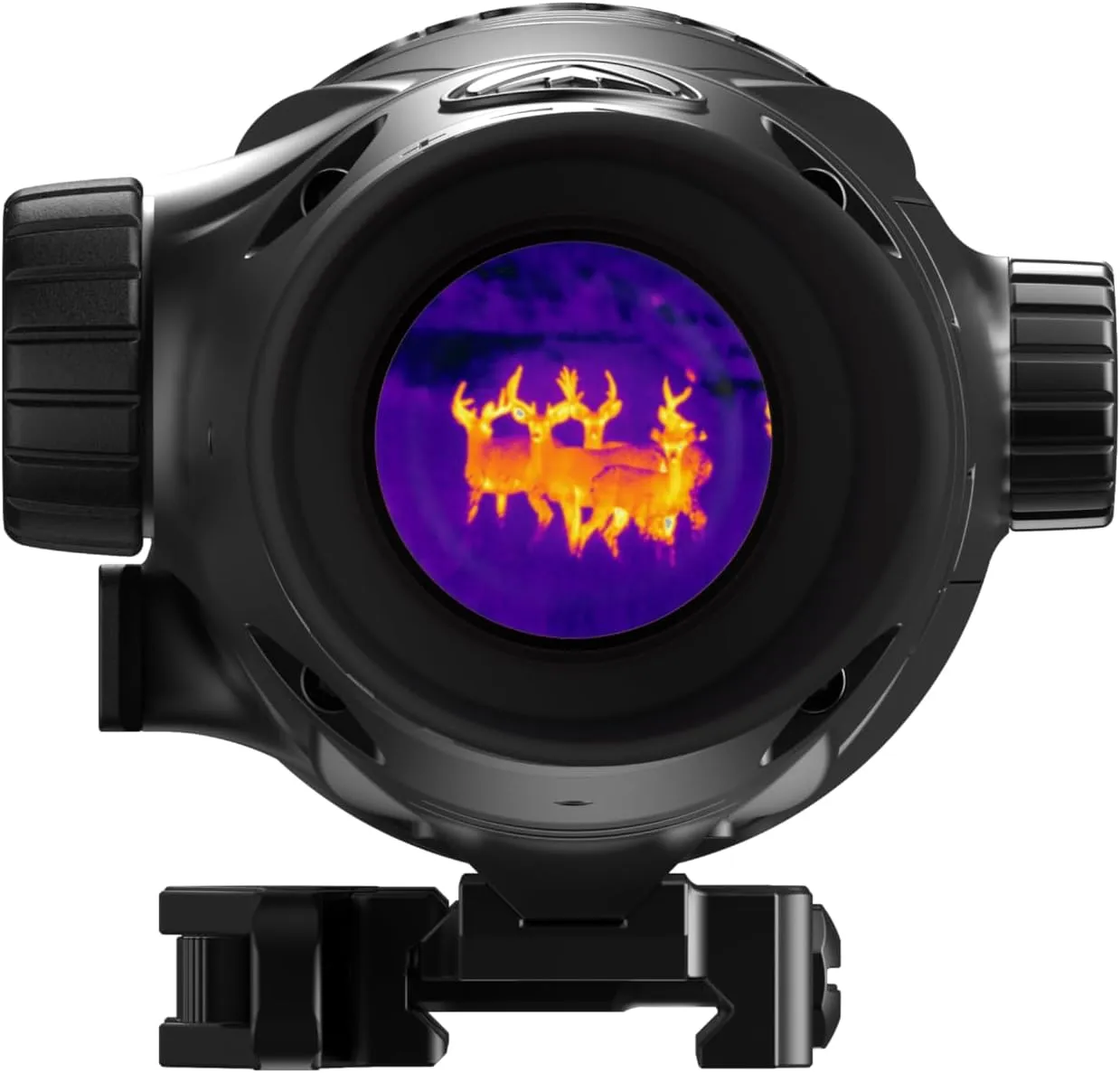 Burris 300209 AR-132 1x32 Sight (