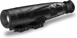 Burris 300209 AR-132 1x32 Sight (