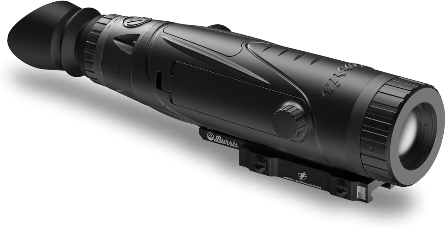 Burris 300209 AR-132 1x32 Sight (