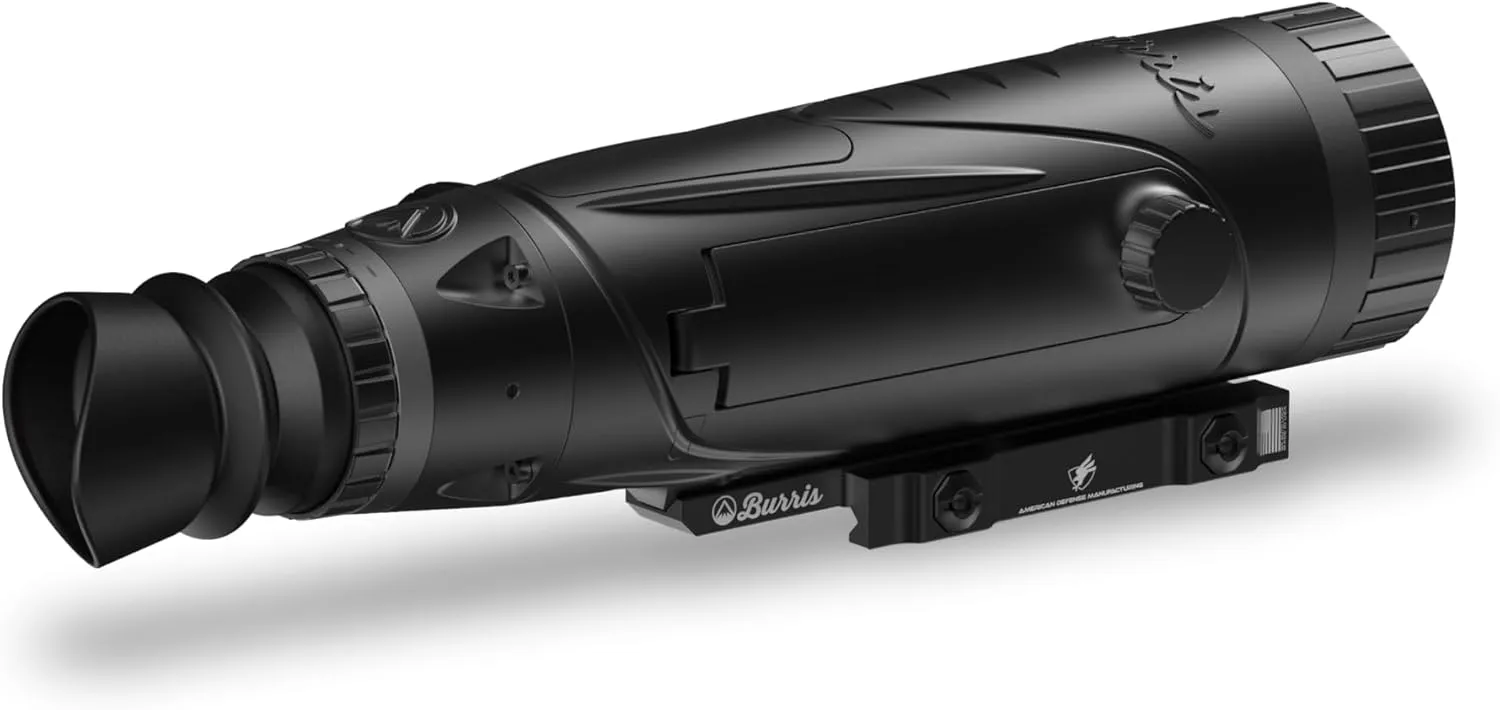 Burris 300209 AR-132 1x32 Sight (