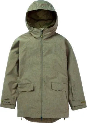 Burton Women's Lalik 2L Jacket