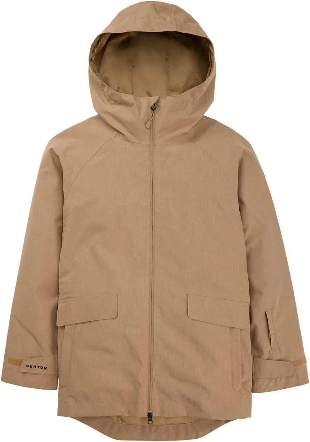 Burton Women's Lalik 2L Jacket