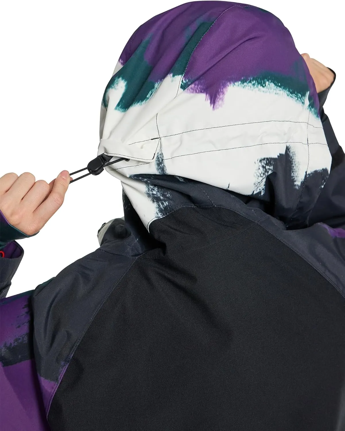 Burton Women's Lalik 2L Jacket