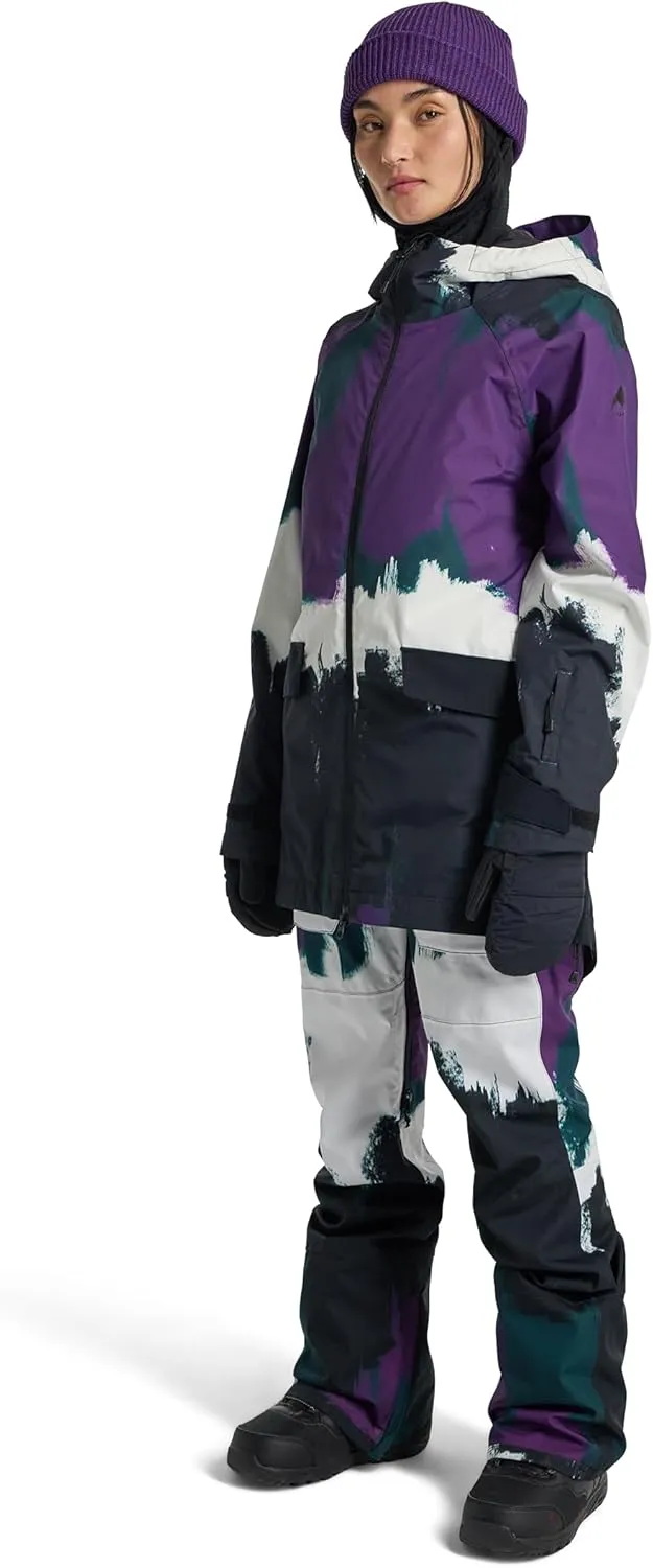 Burton Women's Lalik 2L Jacket