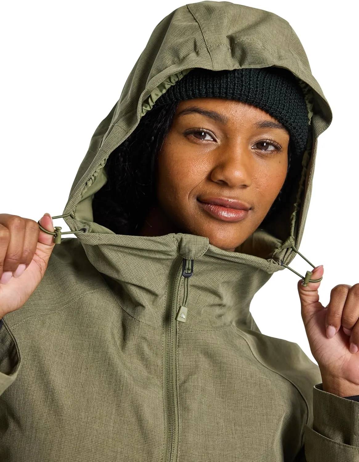 Burton Women's Lalik 2L Jacket