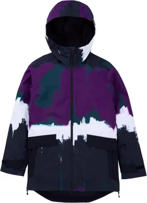 Burton Women's Lalik 2L Jacket
