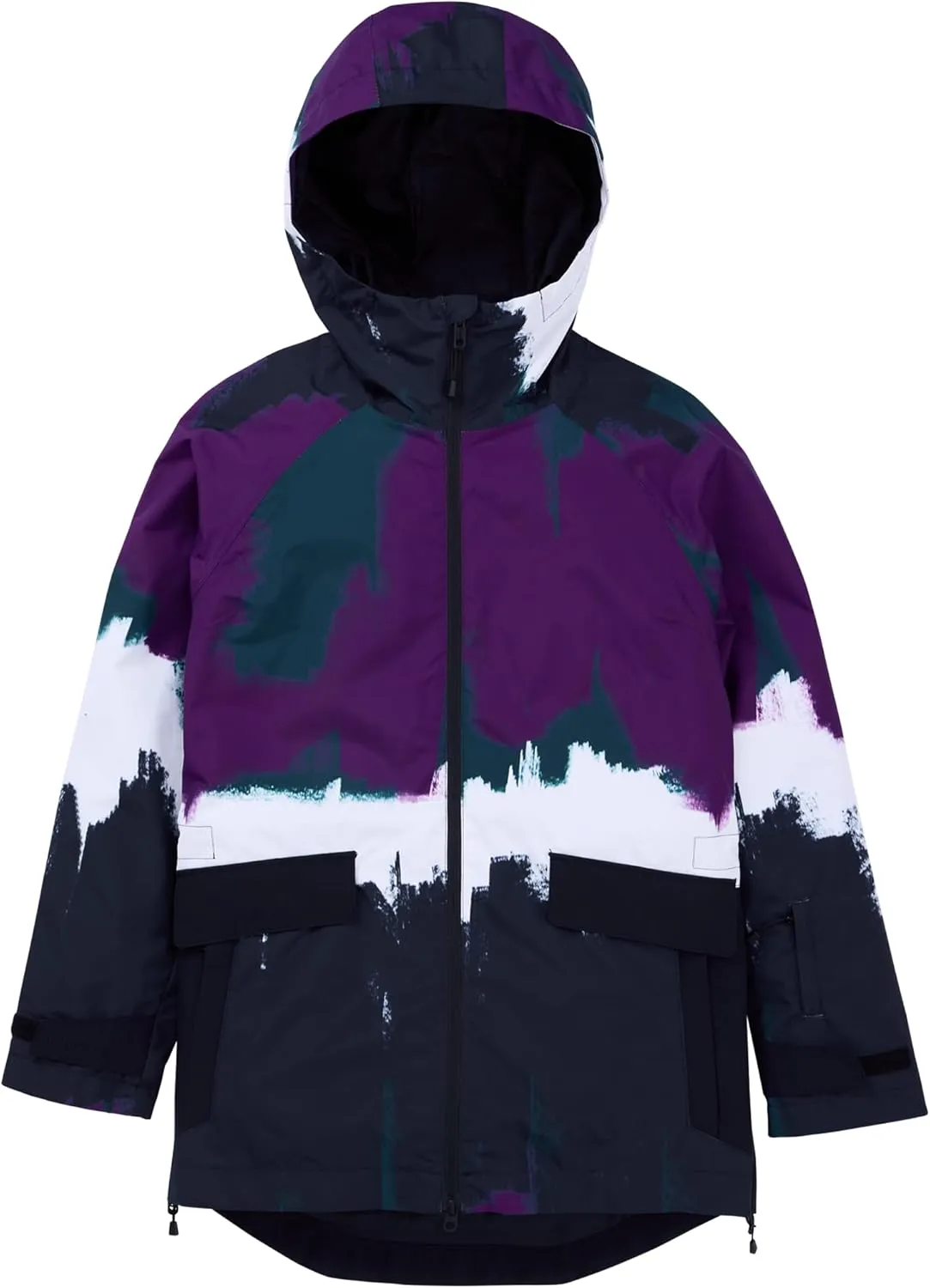 Burton Women's Lalik 2L Jacket