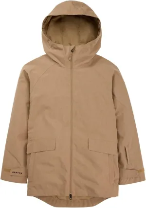 Burton Women's Lalik 2L Jacket