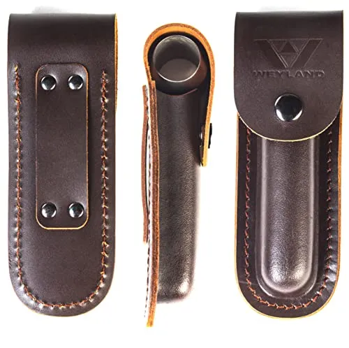 Bushcraft Settlers Tool-Scotch Eye Hand Auger Wrench for Survival