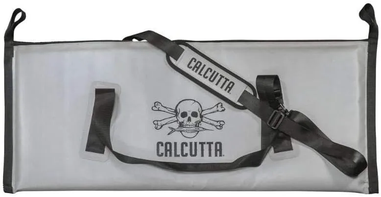 Calcutta CRFC-SM Renegade Fish Cooler