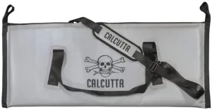 Calcutta CRFC-SM Renegade Fish Cooler