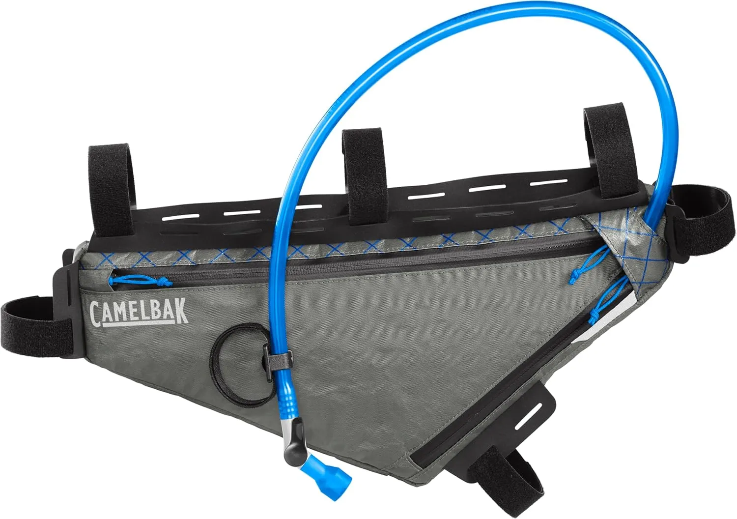 CamelBak M.U.L.E. Bikepacking Waterproof Triangle Frame Pack