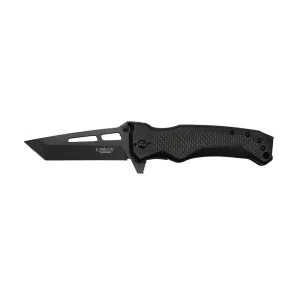 Camillus Gb-8b 8" Folding Knife