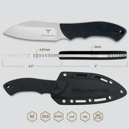 Camping Gear Survival Kit Survival Gear And Equipment