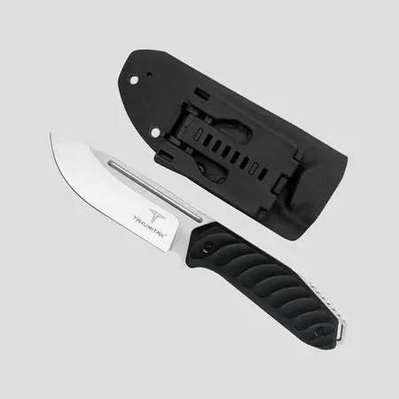 Camping Gear Survival Kit Survival Gear