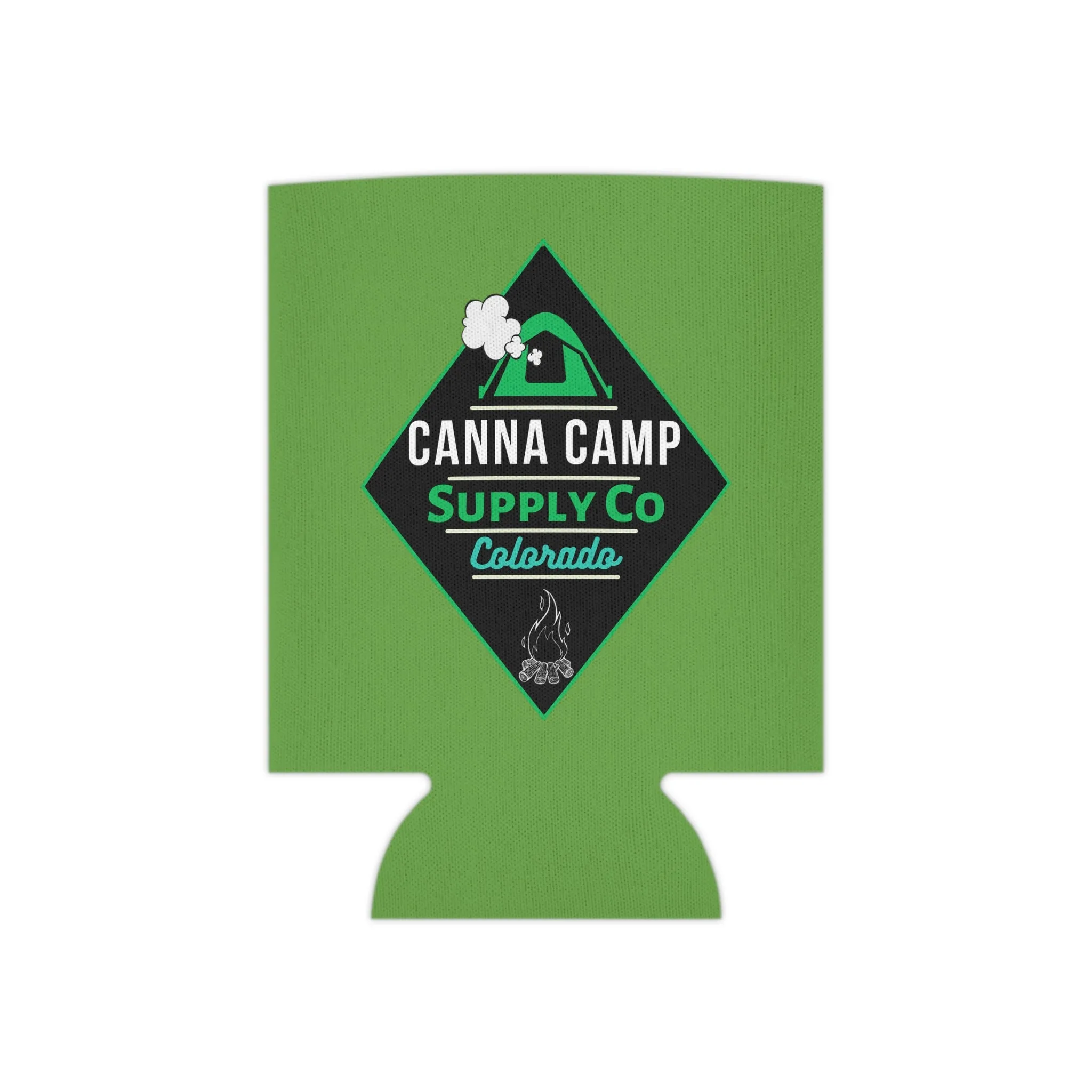 Can Cooler