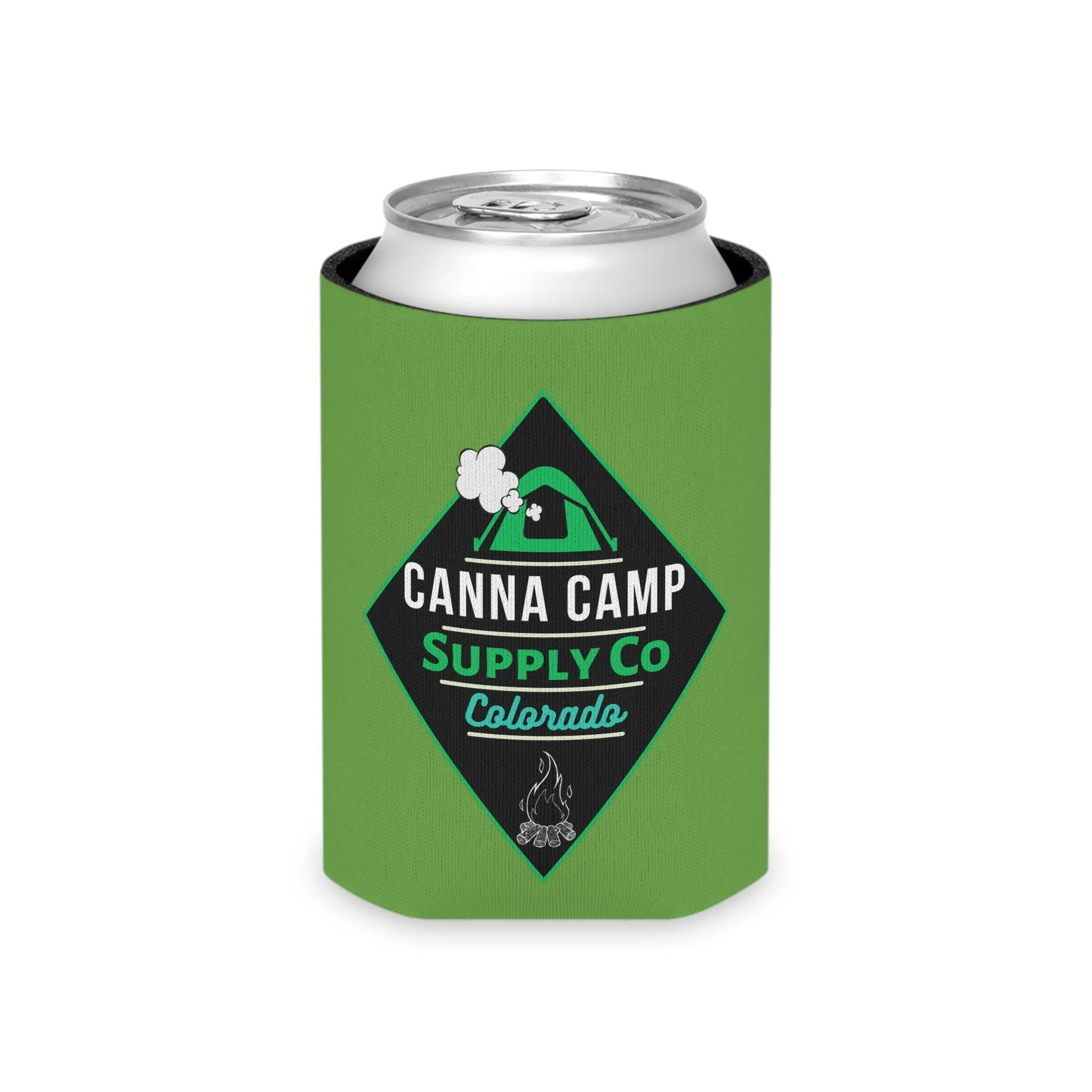 Can Cooler