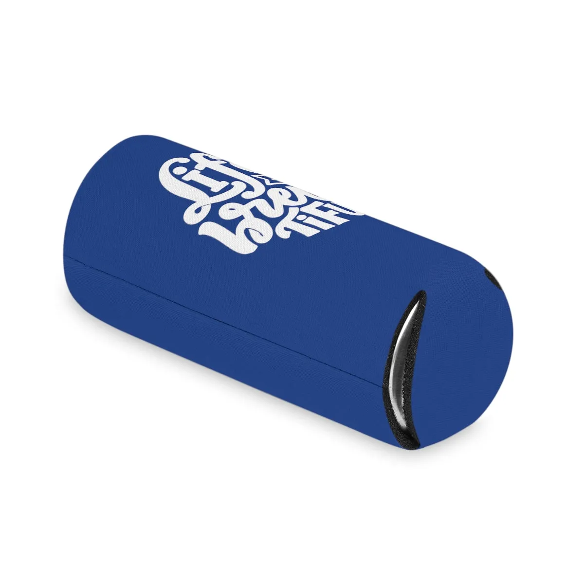 Can Cooler