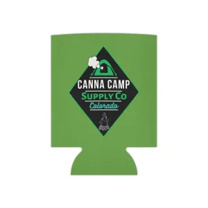 Can Cooler