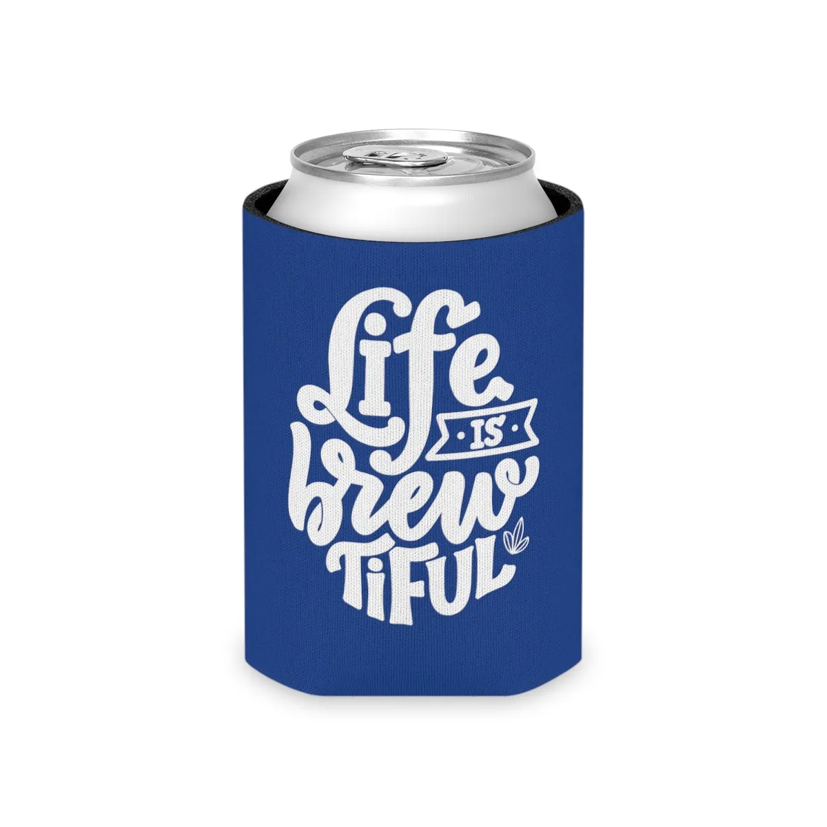 Can Cooler