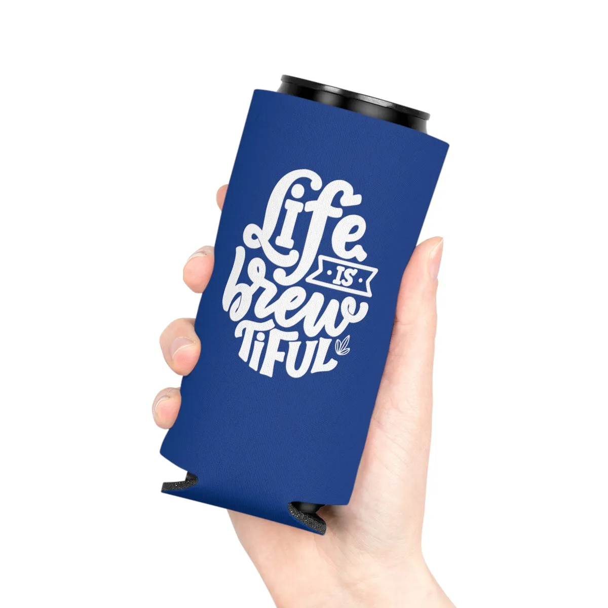 Can Cooler
