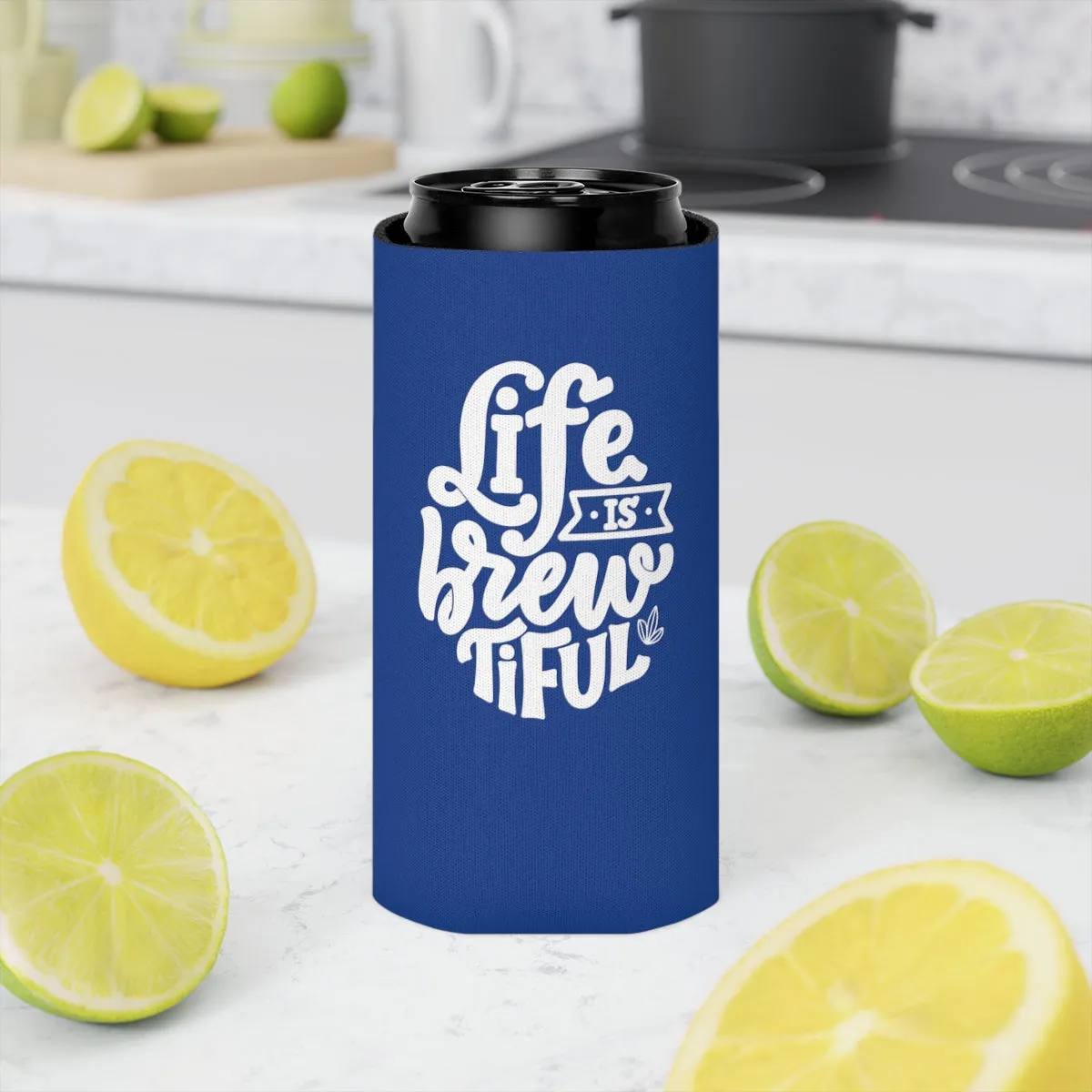 Can Cooler