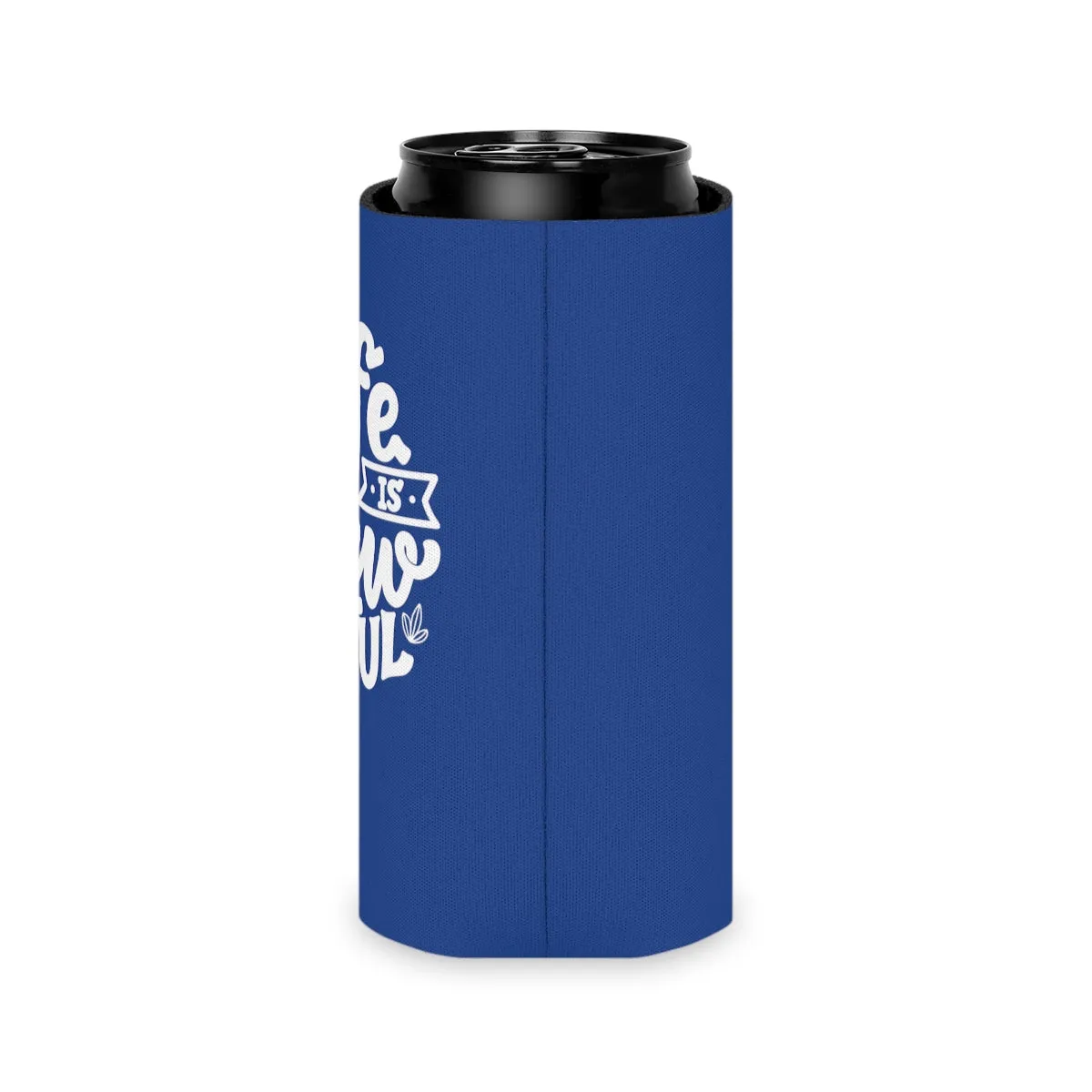 Can Cooler