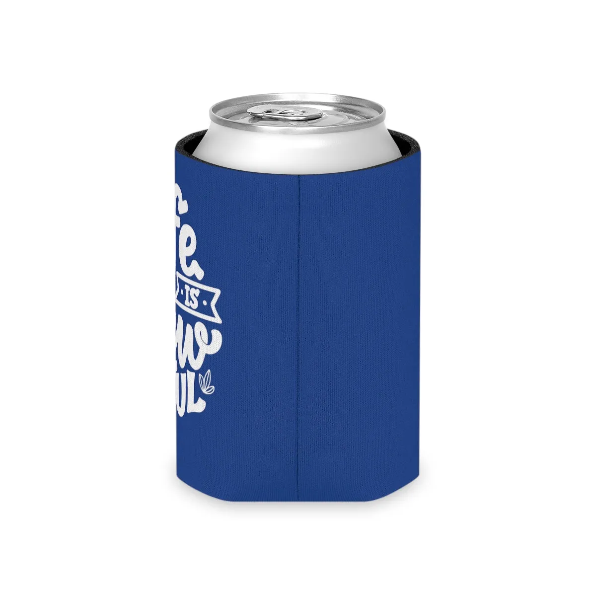 Can Cooler