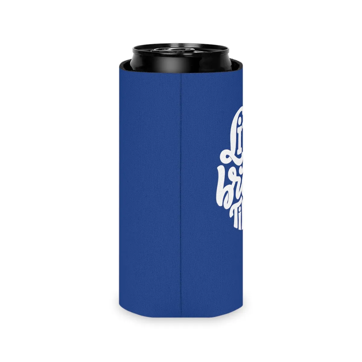 Can Cooler