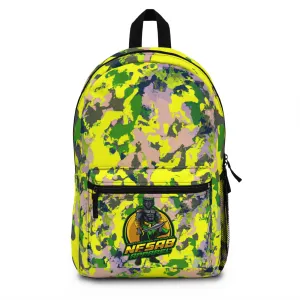 Captain Liberty - Backpack