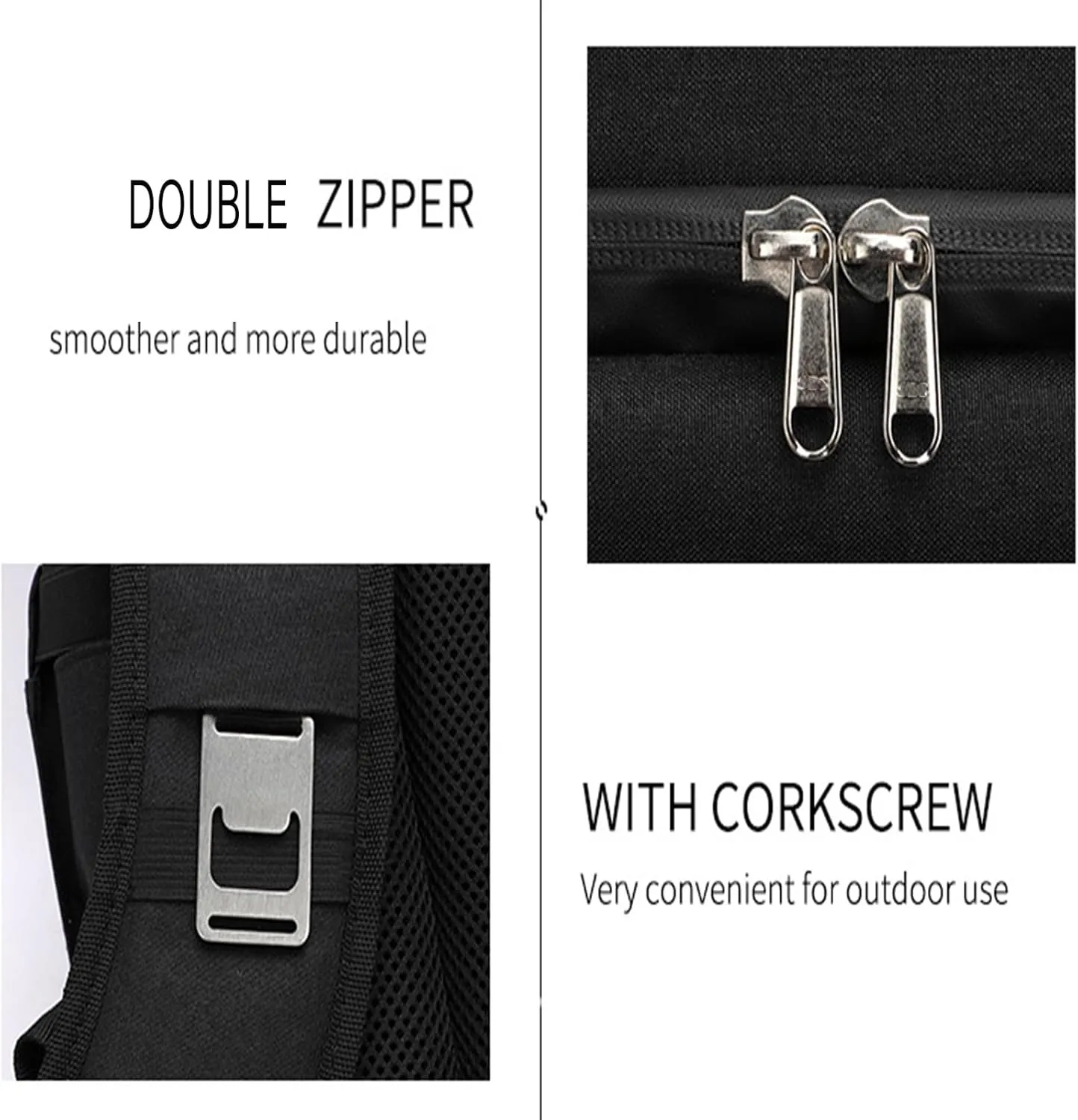 Car Camping Coolers for Daily eMoovy/Eurocargo/S-Way/T-Way/X-Way/Massif/Stralis/Trakker, Waterproof Portable Cooler, Leak Proof Picnic Insulated Bag, Ultra-Light Premium Ice Chest Box