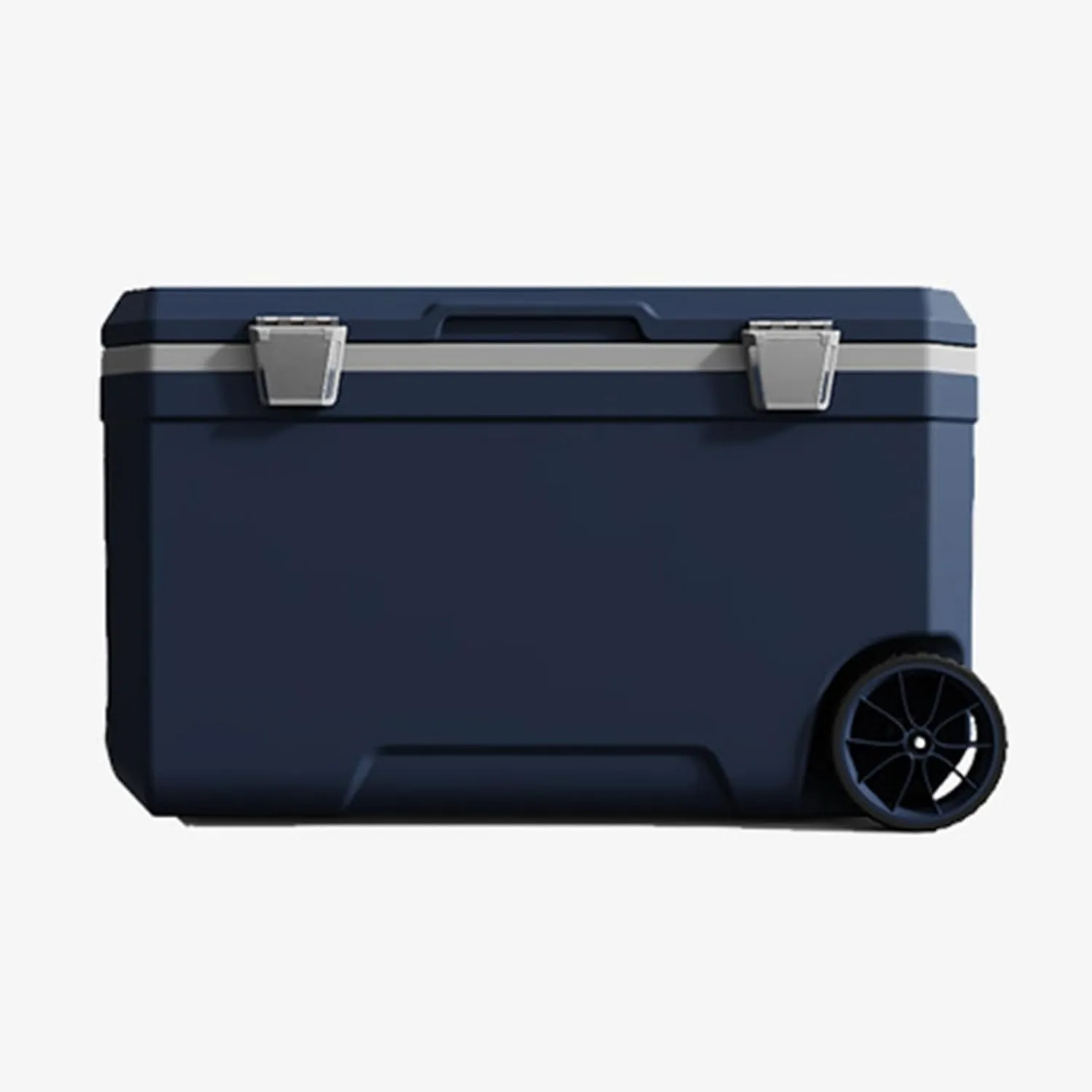 Car Camping Coolers for Maxus e-Deliver 3/e-Deliver 5/e-Terron 9/Euniq 5/Euniq 6/Euniq 7, Waterproof Portable Cooler, Leak Proof Picnic Insulated Bag, Ultra-Light Premium Ice Chest Box