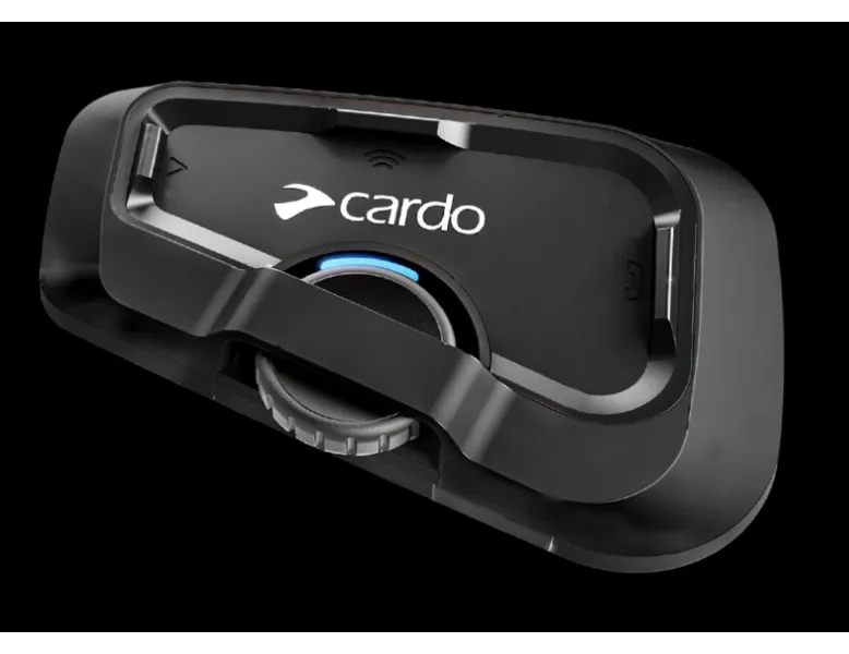 Cardo Systems Freecom 4X - Single (FRC4X003)