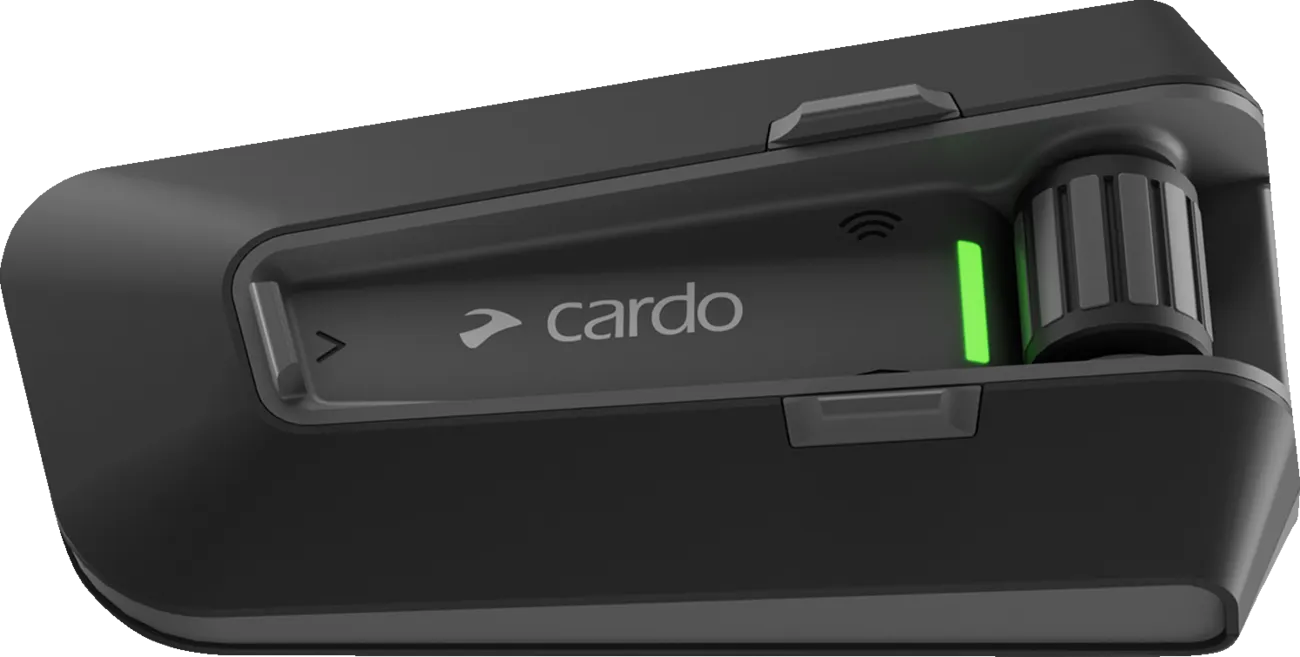 Cardo Systems Packtalk Neo Single (PTN00001)