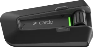 Cardo Systems Packtalk Neo Single (PTN00001)