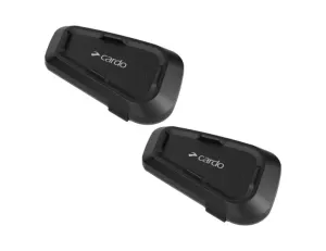 Cardo Systems Spirit Duo (SPRT0101)