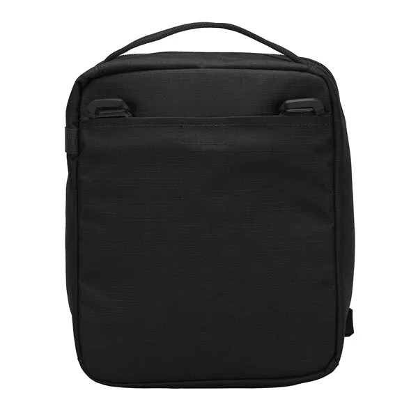 Carhartt Cargo Series Insulated 4 Can Lunch Cooler