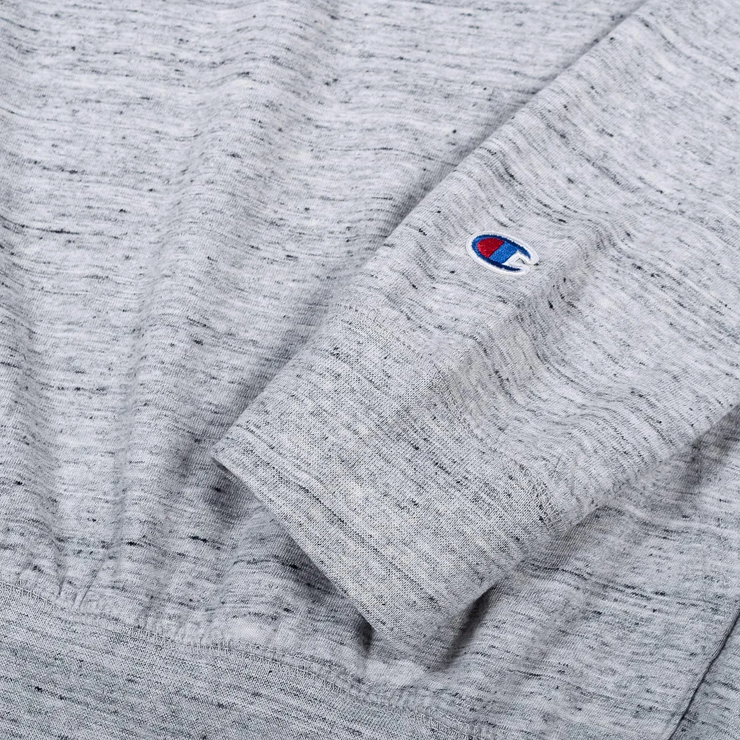 Champion Lightweight Hoodie Big and Tall - Men Pullover Jersey Hoodie Sweatshirt