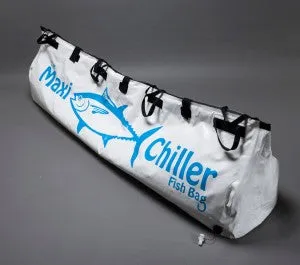 Chiller Fish Bags