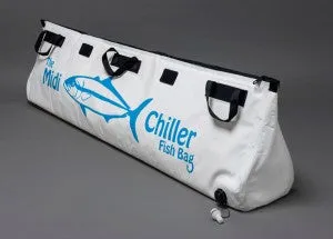 Chiller Fish Bags