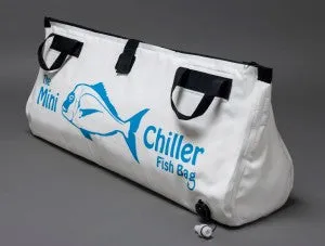 Chiller Fish Bags