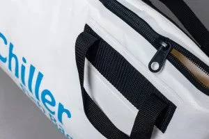 Chiller Fish Bags