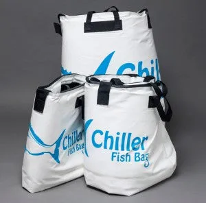 Chiller Fish Bags