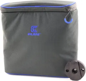 CLAM 15950 ClamLock Cooler Bag