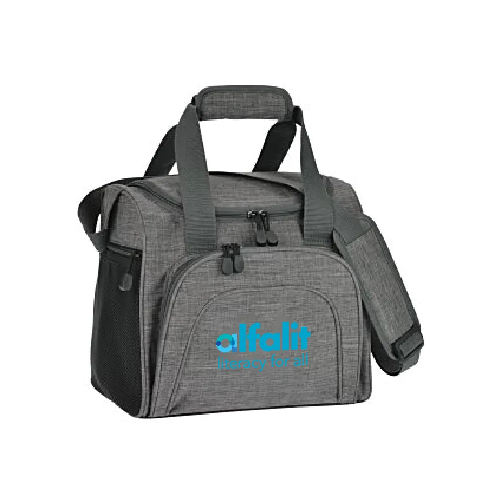 ClubChill Cooler